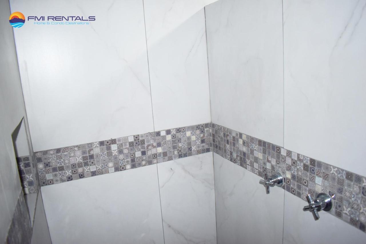 Marina Pinacate A-417 Aparthotel Puerto Peñasco Buitenkant foto